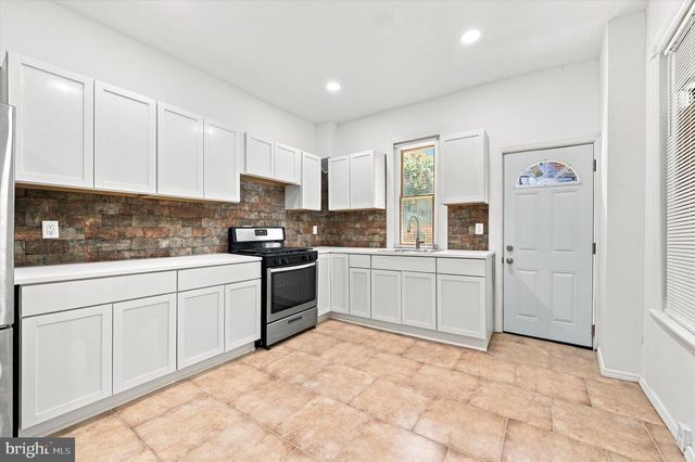 1723 N 53RD ST, Philadelphia, PA 19131