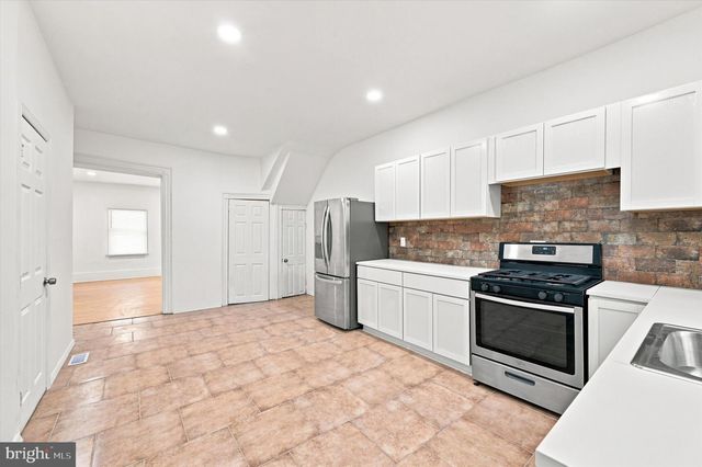 1723 N 53RD ST, Philadelphia, PA 19131