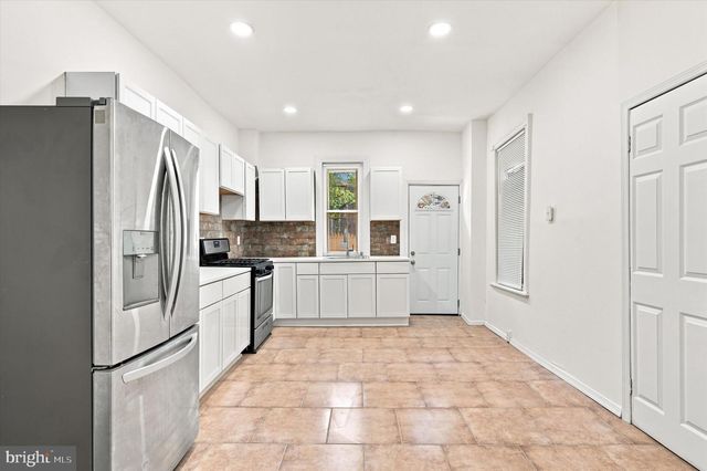 1723 N 53RD ST, Philadelphia, PA 19131