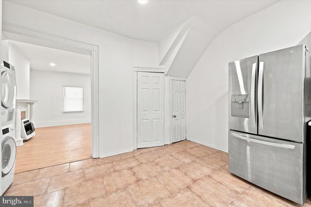 1723 N 53RD ST, Philadelphia, PA 19131
