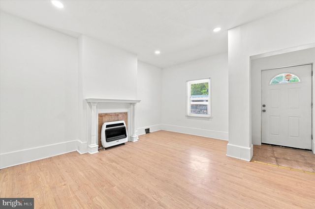 1723 N 53RD ST, Philadelphia, PA 19131