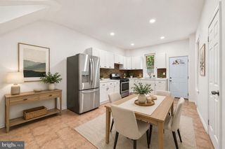 1723 N 53RD ST, Philadelphia, PA 19131