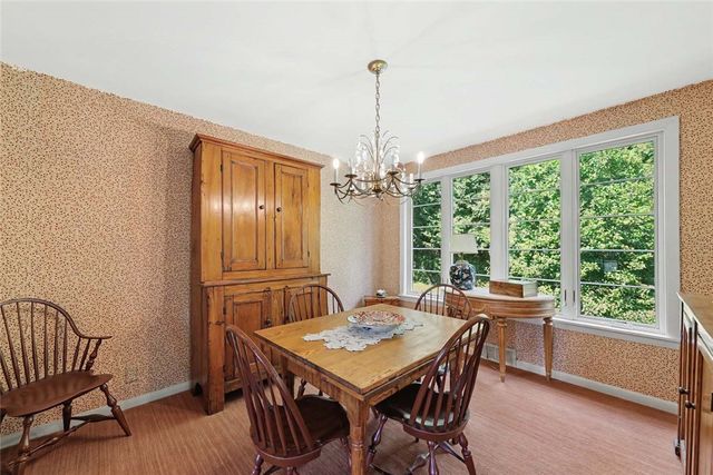15 Cambria Court, Pawtucket, RI 02860
