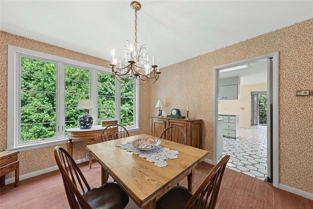 15 Cambria Court, Pawtucket, RI 02860