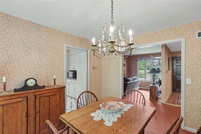 15 Cambria Court, Pawtucket, RI 02860