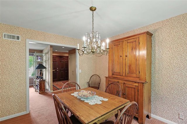 15 Cambria Court, Pawtucket, RI 02860