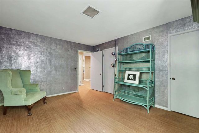 15 Cambria Court, Pawtucket, RI 02860
