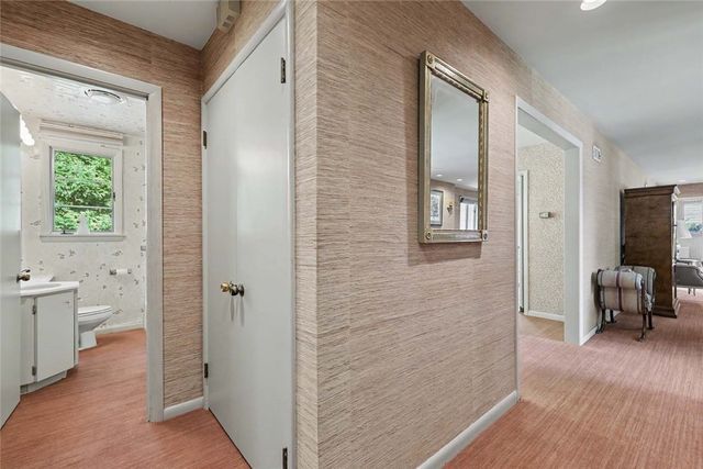 15 Cambria Court, Pawtucket, RI 02860