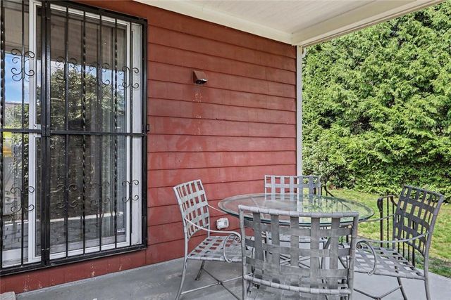 15 Cambria Court, Pawtucket, RI 02860