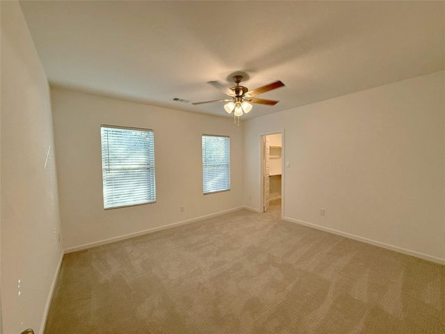 5227 Saint Charles Avenue, Dallas, TX 75223