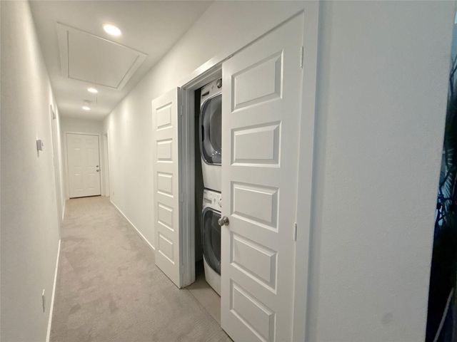 5227 Saint Charles Avenue, Dallas, TX 75223