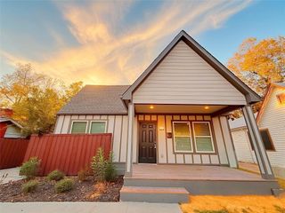 5227 Saint Charles Avenue, Dallas, TX 75223