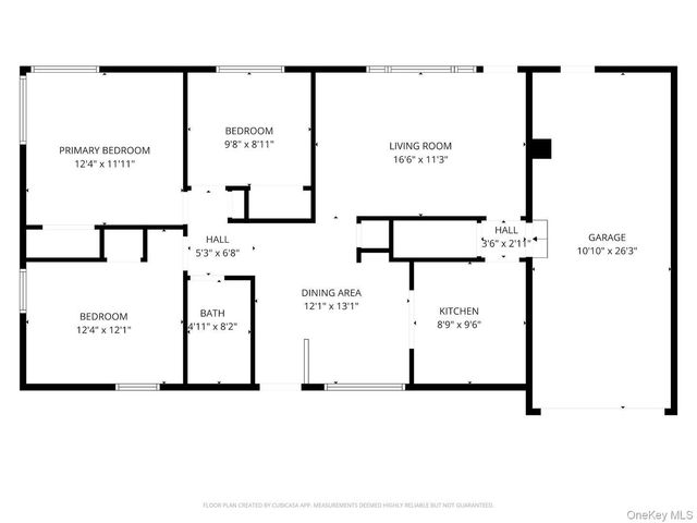 17 Windsor Street, Islip, NY 11751