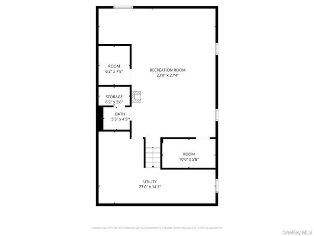 17 Windsor Street, Islip, NY 11751