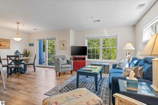 100 Hope Street # 14, Traverse City, MI 49686