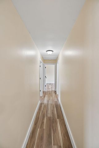 308 Beedie Jones Road, Chatsworth, GA 30705