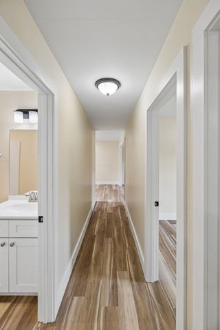 308 Beedie Jones Road, Chatsworth, GA 30705