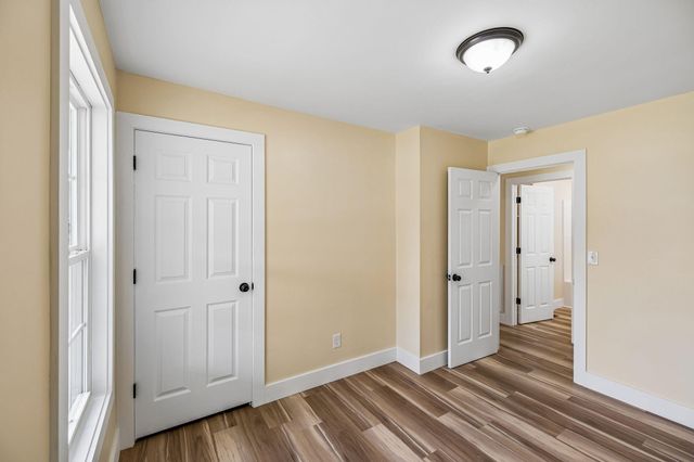 308 Beedie Jones Road, Chatsworth, GA 30705