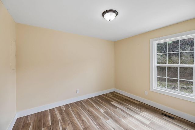 308 Beedie Jones Road, Chatsworth, GA 30705