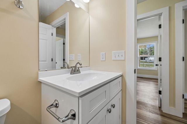 308 Beedie Jones Road, Chatsworth, GA 30705