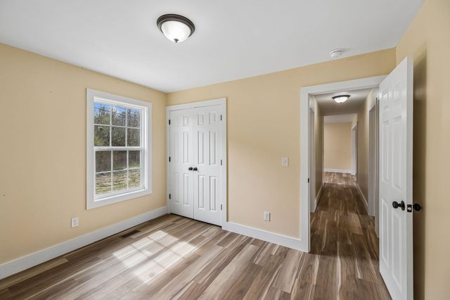 308 Beedie Jones Road, Chatsworth, GA 30705