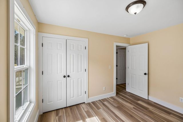 308 Beedie Jones Road, Chatsworth, GA 30705