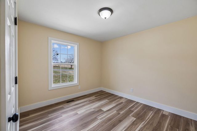 308 Beedie Jones Road, Chatsworth, GA 30705