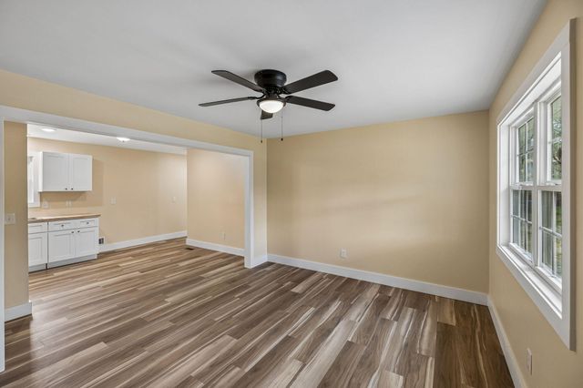 308 Beedie Jones Road, Chatsworth, GA 30705