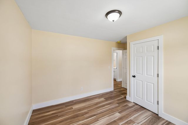 308 Beedie Jones Road, Chatsworth, GA 30705