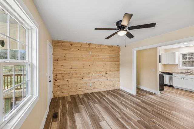 308 Beedie Jones Road, Chatsworth, GA 30705