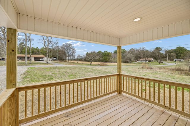 308 Beedie Jones Road, Chatsworth, GA 30705