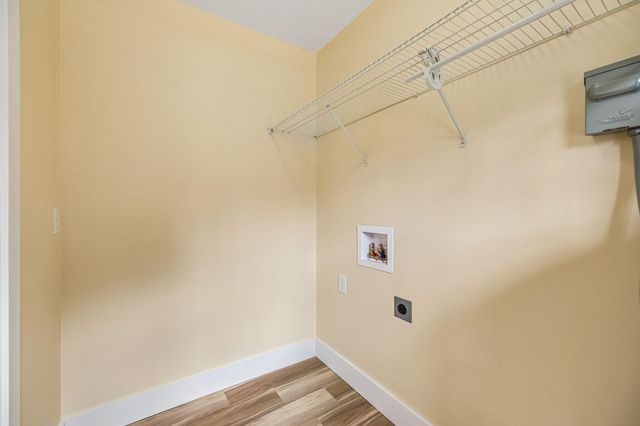 308 Beedie Jones Road, Chatsworth, GA 30705