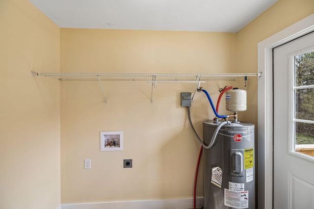 308 Beedie Jones Road, Chatsworth, GA 30705