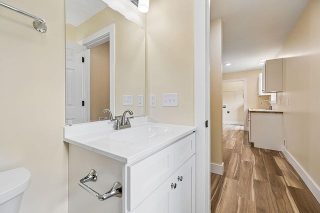 308 Beedie Jones Road, Chatsworth, GA 30705