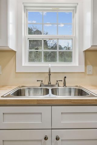 308 Beedie Jones Road, Chatsworth, GA 30705