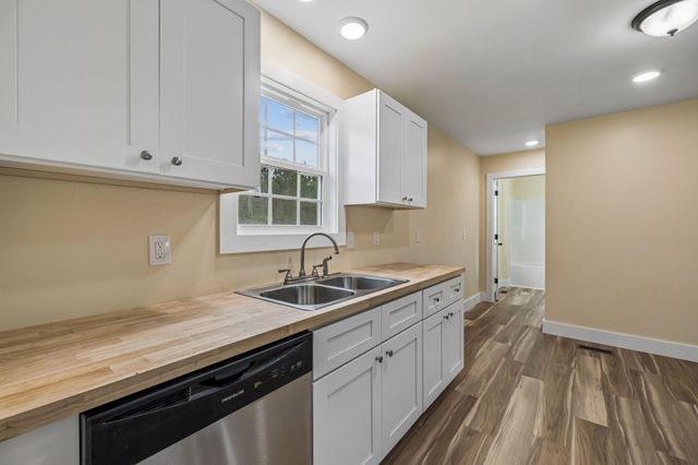 308 Beedie Jones Road, Chatsworth, GA 30705