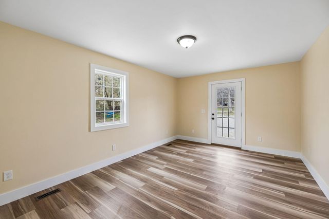 308 Beedie Jones Road, Chatsworth, GA 30705