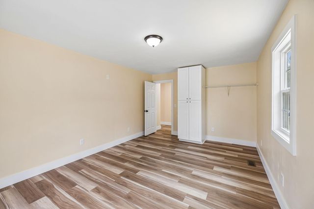 308 Beedie Jones Road, Chatsworth, GA 30705