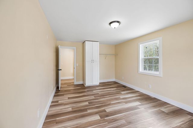 308 Beedie Jones Road, Chatsworth, GA 30705