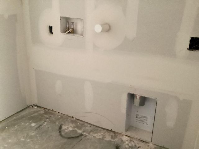 145 Clover BND, Liberty Hill, TX 78642