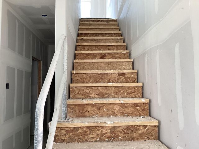 145 Clover BND, Liberty Hill, TX 78642