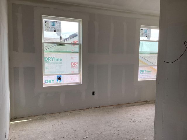 145 Clover BND, Liberty Hill, TX 78642