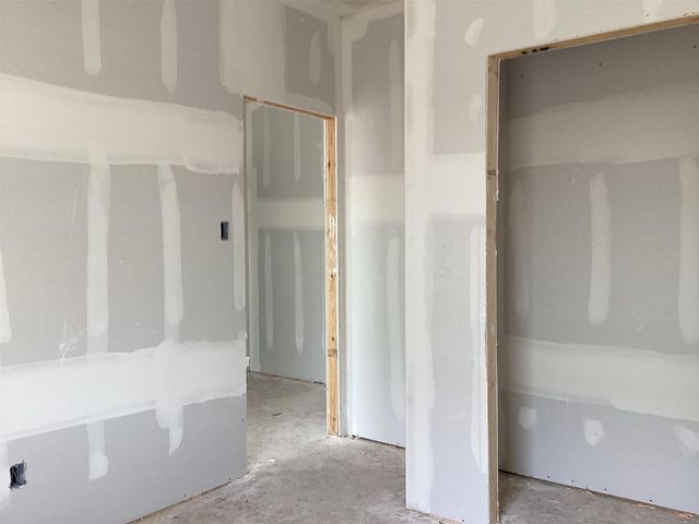 145 Clover BND, Liberty Hill, TX 78642