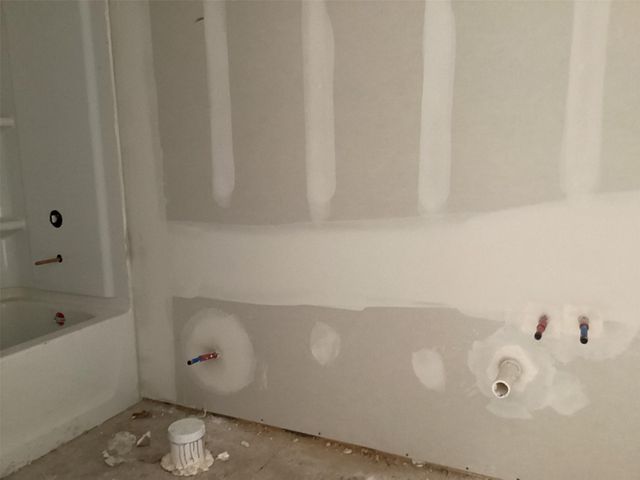 145 Clover BND, Liberty Hill, TX 78642