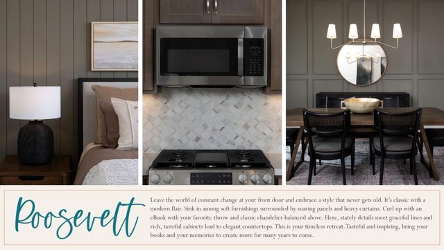 145 Clover BND, Liberty Hill, TX 78642