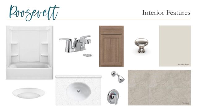 145 Clover BND, Liberty Hill, TX 78642