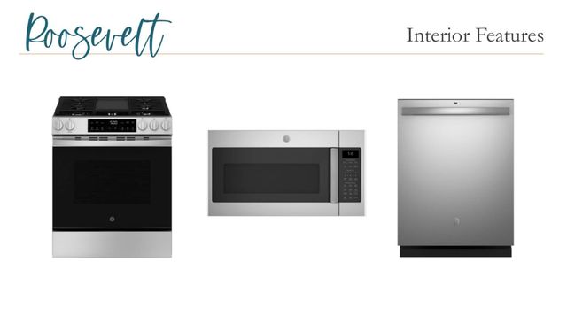 145 Clover BND, Liberty Hill, TX 78642