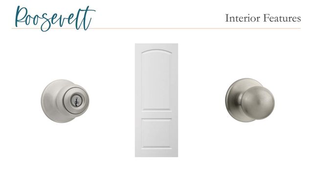 145 Clover BND, Liberty Hill, TX 78642