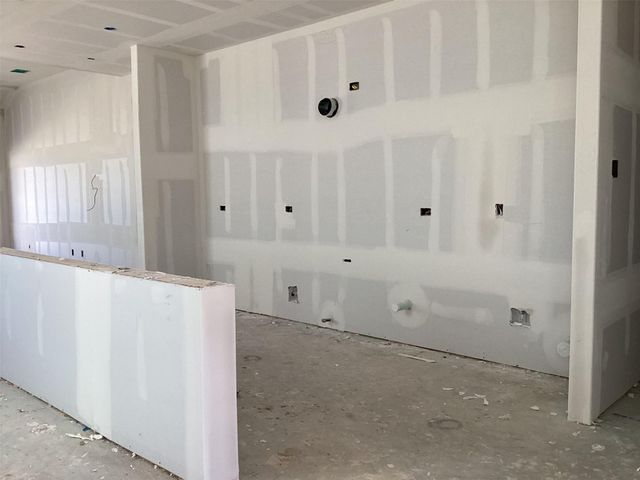 145 Clover BND, Liberty Hill, TX 78642