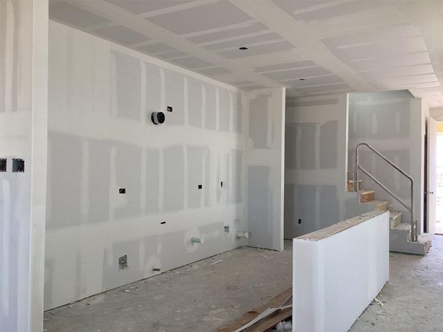 145 Clover BND, Liberty Hill, TX 78642